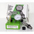 Redding Instant Indicator Comparator 6.5 Creedmoor