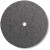 Dremel 420 Cut-Off Wheel