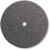 Dremel 420 Cut-Off Wheel