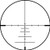 CVA 3-9x40 Scope with Durasight Mounts