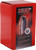 Hornady .44 Caliber 200 Grain XTP Handgun Bullets (100 Count) Hornady .44 Caliber 200 Grain XTP Handgun Bullets (100 Count)