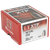 Hornady Bullets .44 Cal .430" 200gr XTPHP 100/Box
