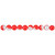 Umarex T4E .50 Caliber Pepper Ball 10 Count