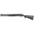 Agency Arms MAC 2 Tradesman Semi-Automatic 12 Gauge Shotgun 18.5" Barrel Black
