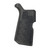 Die Free Co Kung Fu Grip Black