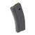 Okay Industries SureFeed AR-15 Magazine 5.56 30-Round Gray