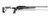Seekins Precision HAVAK SLAM
