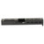 Sylvan Arms G17 Gen4 Slide with Internals Black