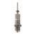 Hornady Reloading Die .35 Caliber .358" Neck Sizer