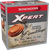 Winchester Xpert Game & Target 12 Gauge Ammo 2-3/4" #6 1 oz 1450 fps Box of 25