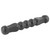 Cold Steel Koga SD1 Fixed Blade Knife 7.5" Polymer Black