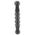 Cold Steel Koga SD1 Fixed Blade Knife 7.5" Polymer Black