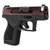 Taurus GX4 9mm Pistol 3" Barrel 13+1 Round Rose Gold PVD Slide