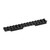 EGW Savage B17 B22 B22LR 1-Piece Picatinny Base 20 MOA