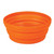 Aob FlexWare Bowl 1.0 Orange