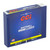 CCI Shotshell 9mm Luger Ammo 53 Grain Lead Shot Box of 10
