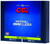 CCI Shotshell 9mm Luger Ammo 53 Grain Lead Shot Box of 10