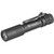 Streamlight MacroStream Rechargeable Flashlight Black