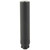 Dead Air Nomad-L Suppressor 7.62mm (.30 Cal) Black