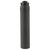 Dead Air Nomad-L Suppressor 7.62mm (.30 Cal) Black