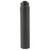 Dead Air Nomad-L Suppressor 7.62mm (.30 Cal) Black