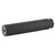 Dead Air Nomad-L Suppressor 7.62mm (.30 Cal) Black