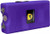 Guard Dog Disabler Stun Gun with LED Light