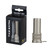 SDS Arms Tokarev TX3 12EXTM 1-Round Magazine Extension