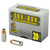 Cor-Bon 380 ACP Ammo 90 Grain Jacketed Hollow Point Box of 20 - Image 1