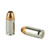 Cor-Bon 380 ACP Ammo 90 Grain Jacketed Hollow Point Box of 20 - Image 4