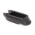 X-Grip Magazine Adapter 1911 Government Magazine to fit 1911 Officer Polymer Black