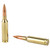Sig Sauer Elite Performance Match Grade 6.5 Creedmoor Ammo 140 Grain Jacketed Hollow Point Box of 20 - Image 4