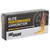 Sig Sauer Elite Match 6.5 Creedmoor Ammo 140 Grain OTM Box of 20