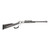 Rossi R92 Bolt Action Rifle 357 MAG/38 Special +P 8 Rounds Stainless Steel Laminate Stock
