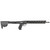 Smith & Wesson M&P FPC Bolt Action Rifle 40 S&W 16.25" Black