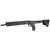 Smith & Wesson M&P FPC Bolt Action Rifle 40 S&W 16.25" Black