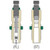 Redding 6.5mm GAP Full Length Sizing Die Set