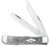 Case 34202 Canoe Folding Knife