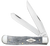 Case 34202 Canoe Folding Knife