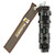 Rugged Suppressors Totem Multi-Tool