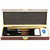 DAC Universal Cleaning Kit 17-Piece Wood Case - Image 1
