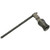 Superior Concepts SS Charging Handle