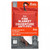 Adventure Ready Brands SOL Emergency Fire Blanket