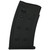 Hatsan Usa Magazine Escort Raider 20 Gauge 5-Round