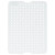 LEM Meat Lug Drain Tray 17-3/8x12-3/4x3/4 Inch