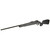 Savage Arms AXIS 2 Bolt Action Rifle .243 Win 22" Barrel Gray Stock