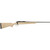 Remington 783 Bolt Action Rifle .243 Win 22" Barrel FDE