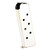 Kimber Kim-Pro Tac-Mag Magazine with 3 Base Pads 1911 Government, Commander 45 ACP 8-Round Stainless Steel