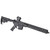 Smith & Wesson M&P15 Sport III Rifle 5.56mm 16" Barrel Black with CTS-106 Red Dot (1:8" Twist 5R Rifled Barrel)