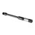 KNS Precision Adjustable Gas Piston System AKMS Small Bore
